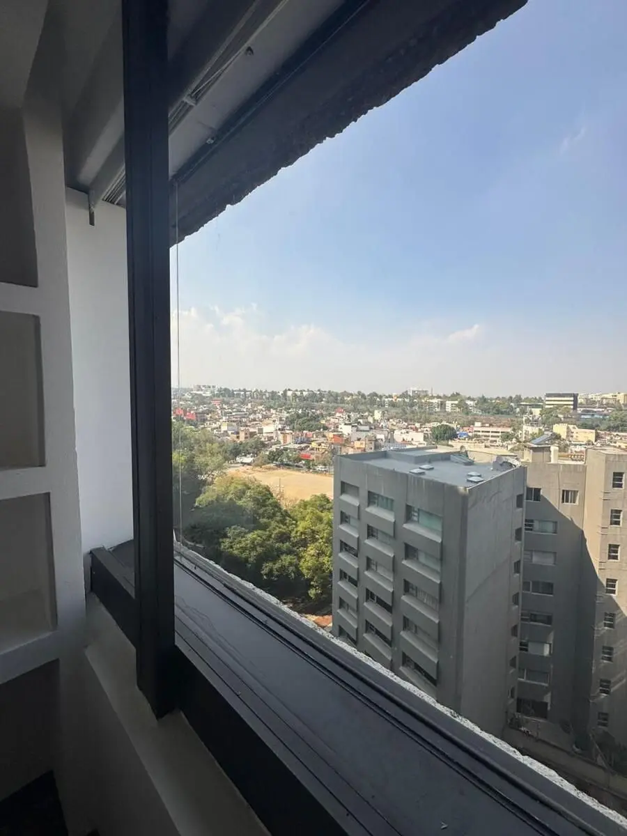 Oficina en Venta en Lomas de Chapultepec — foto 5
