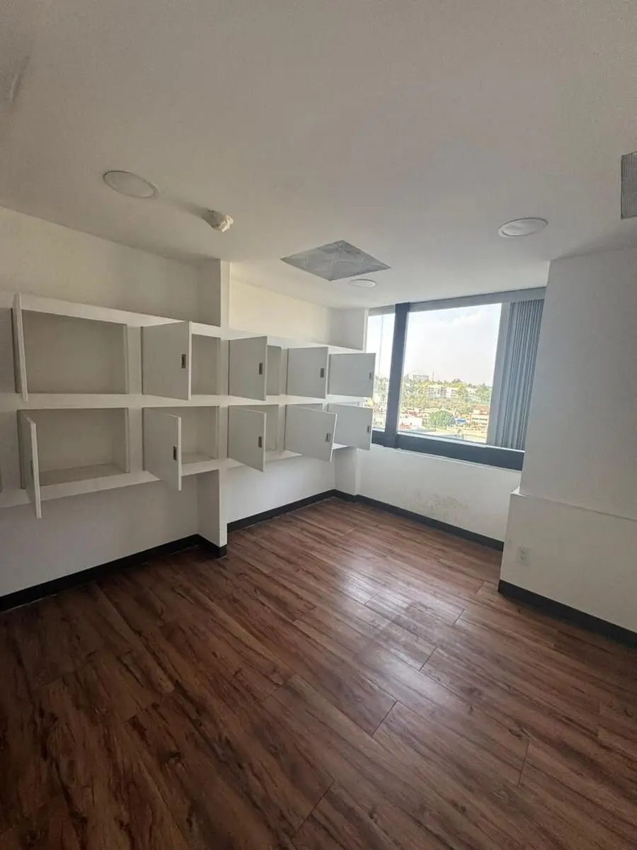 Oficina en Venta en Lomas de Chapultepec — foto 6