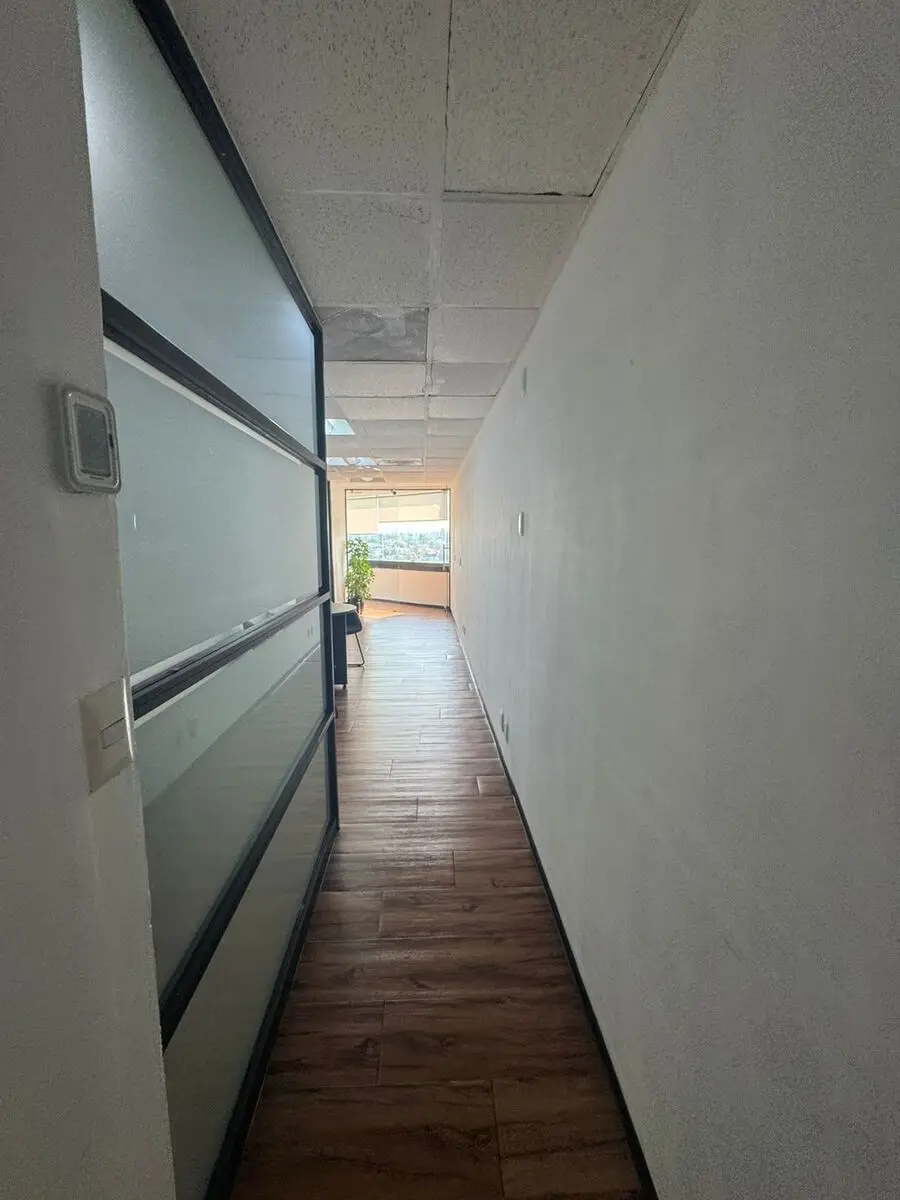 Oficina en Venta en Lomas de Chapultepec — foto 6