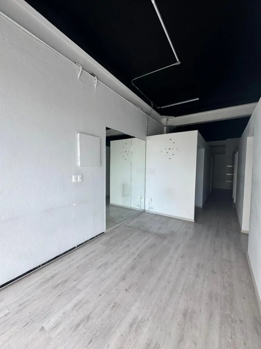 Local Comercial en Plaza Panorama Interlomas — foto 5