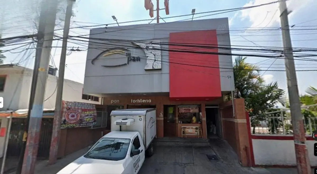 Local Comercial en Renta en Cuautitlan Izcalli
