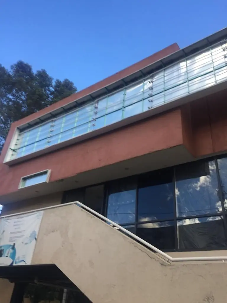 Local Comercial en Renta en Insurgentes Sur Tlalpan — foto 2