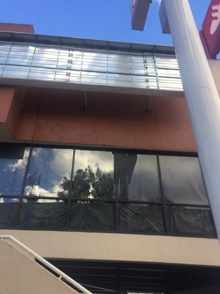 Local Comercial en Renta en Insurgentes Sur Tlalpan — foto 3