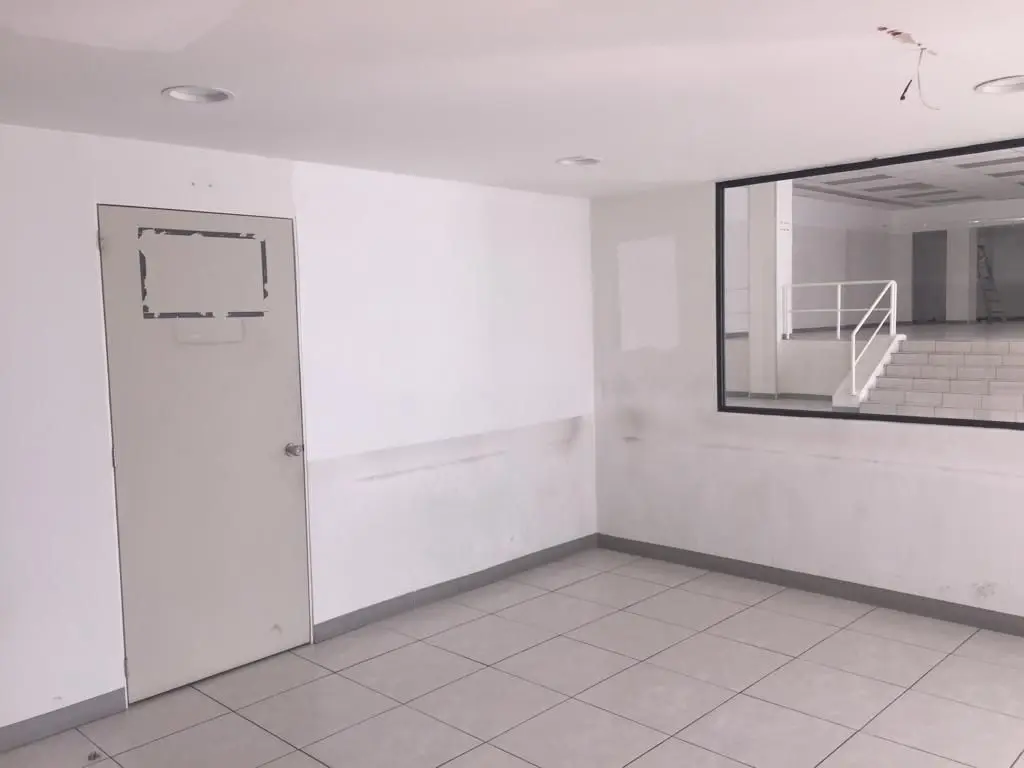 Local Comercial en Renta en Insurgentes Sur Tlalpan — foto 5