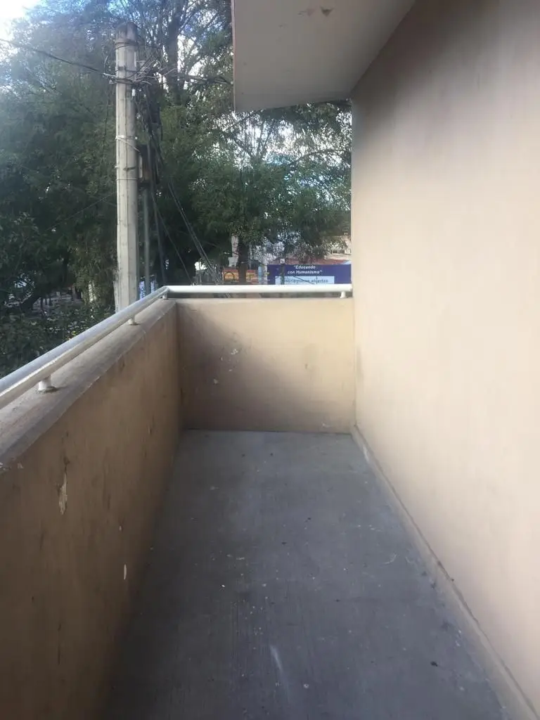 Local Comercial en Renta en Insurgentes Sur Tlalpan — foto 6