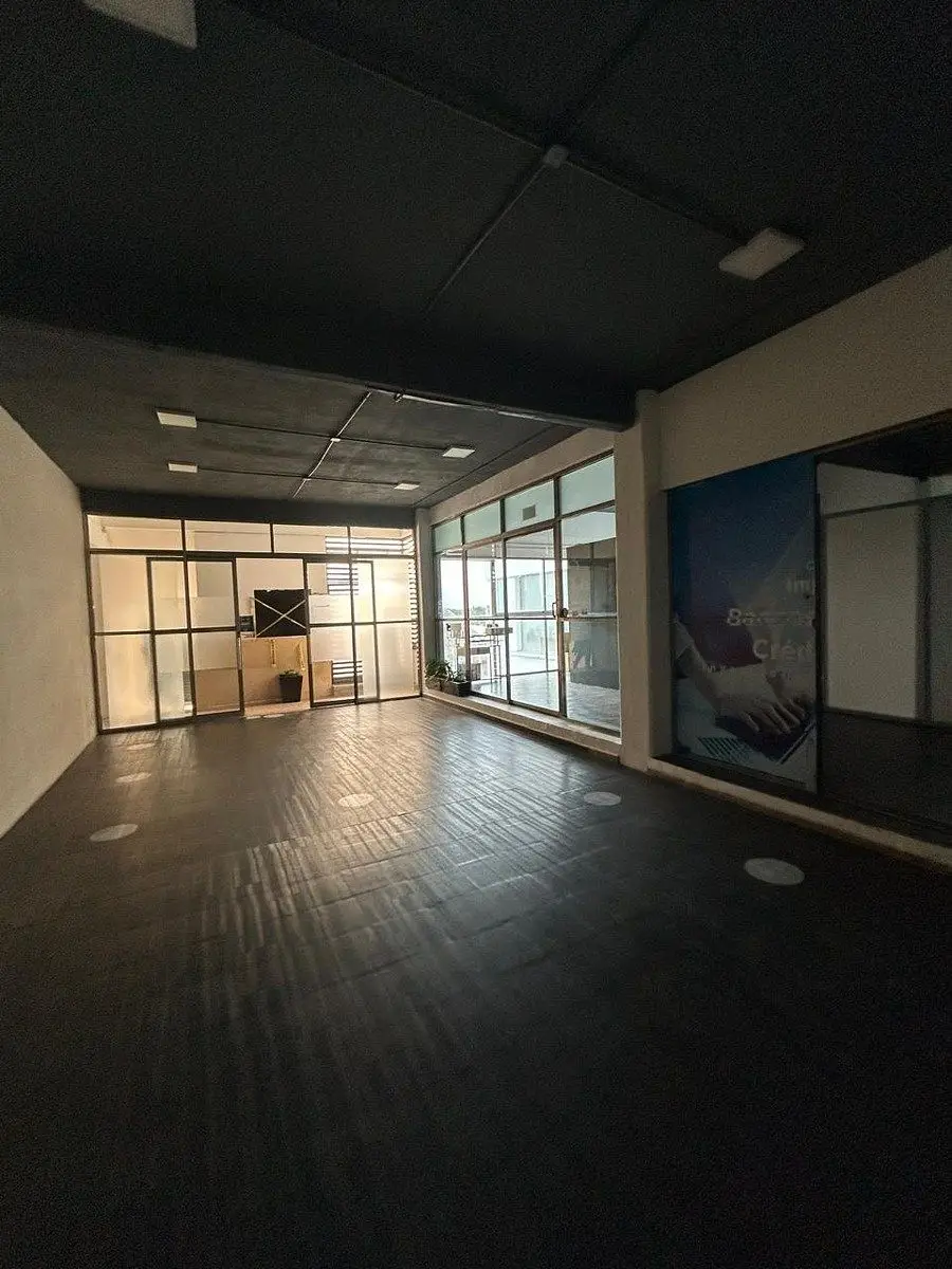Oficina en Renta en Cancun — foto 4