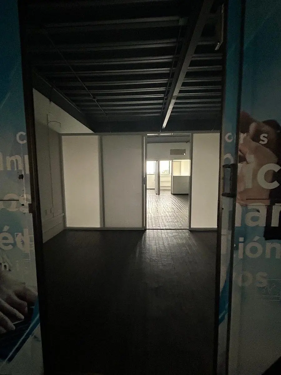 Oficina en Renta en Cancun — foto 3