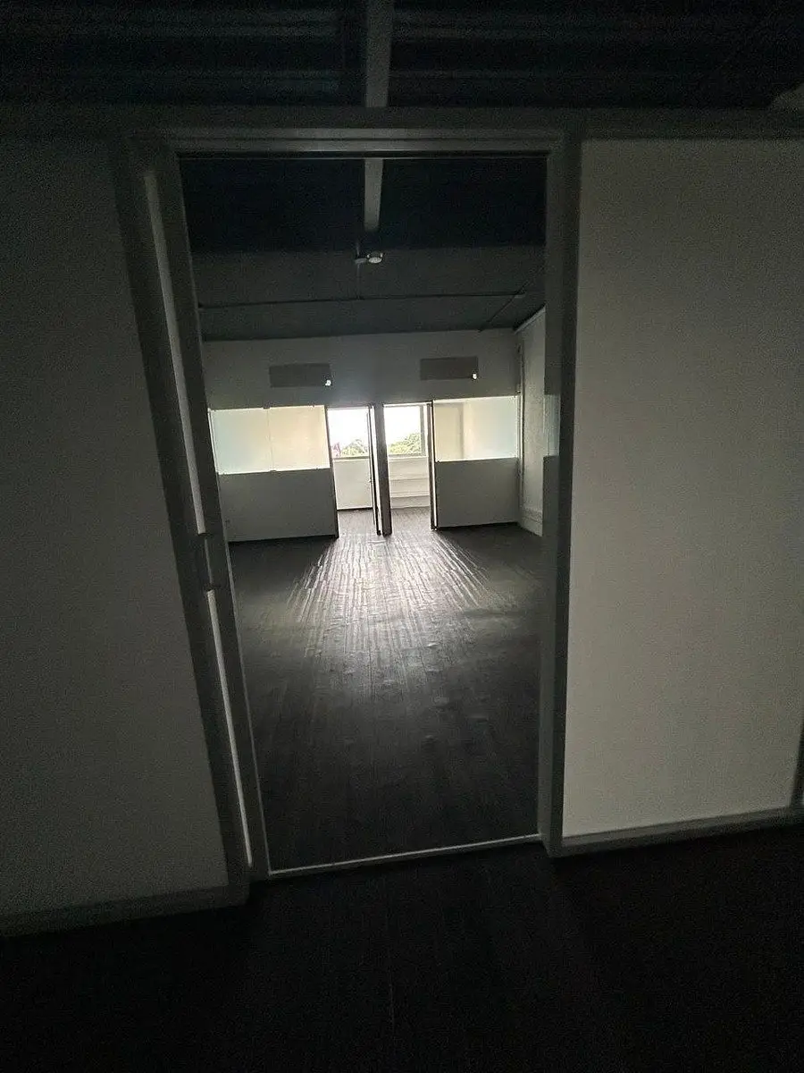Oficina en Renta en Cancun — foto 5