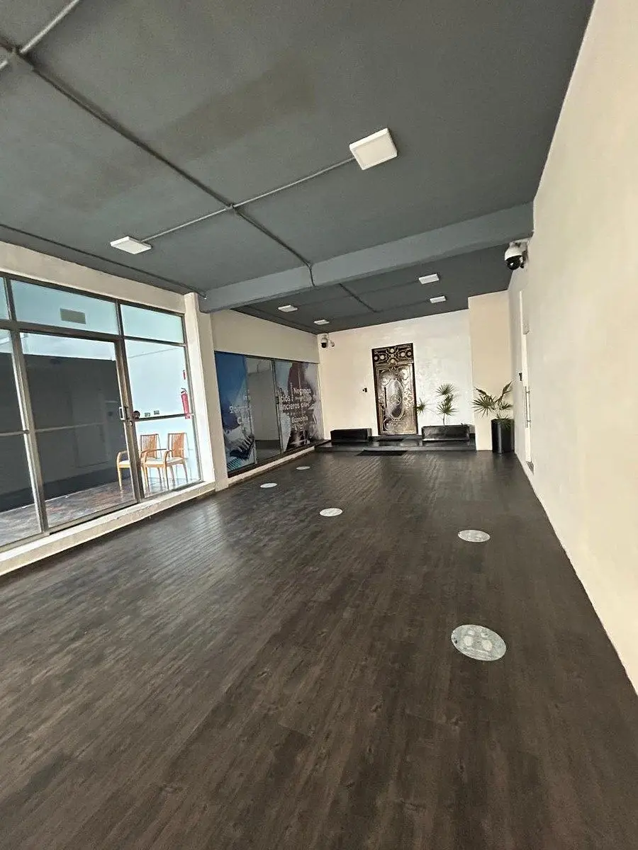 Oficina en Renta en Cancun — foto 6