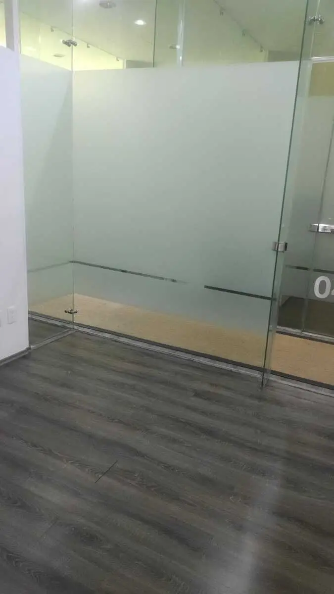 Oficina en Renta en Bosques de las Lomas — foto 2