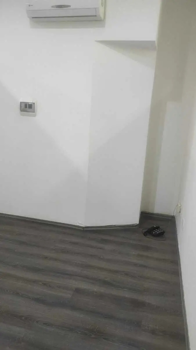 Oficina en Renta en Bosques de las Lomas — foto 4