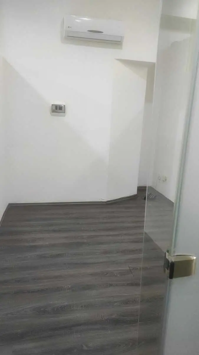 Oficina en Renta en Bosques de las Lomas — foto 5