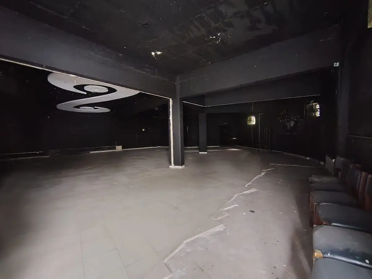 Local Comercial en Renta o Venta en Naucalpan — foto 2