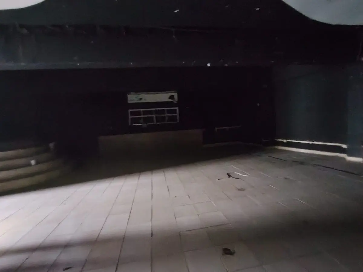 Local Comercial en Renta o Venta en Naucalpan — foto 5
