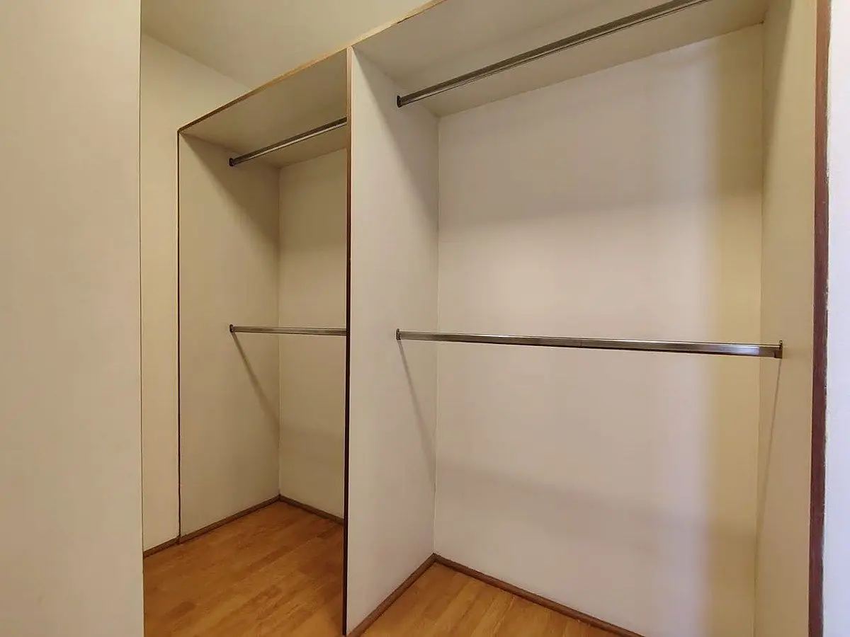 Departamento en Venta en Roma Norte — foto 5