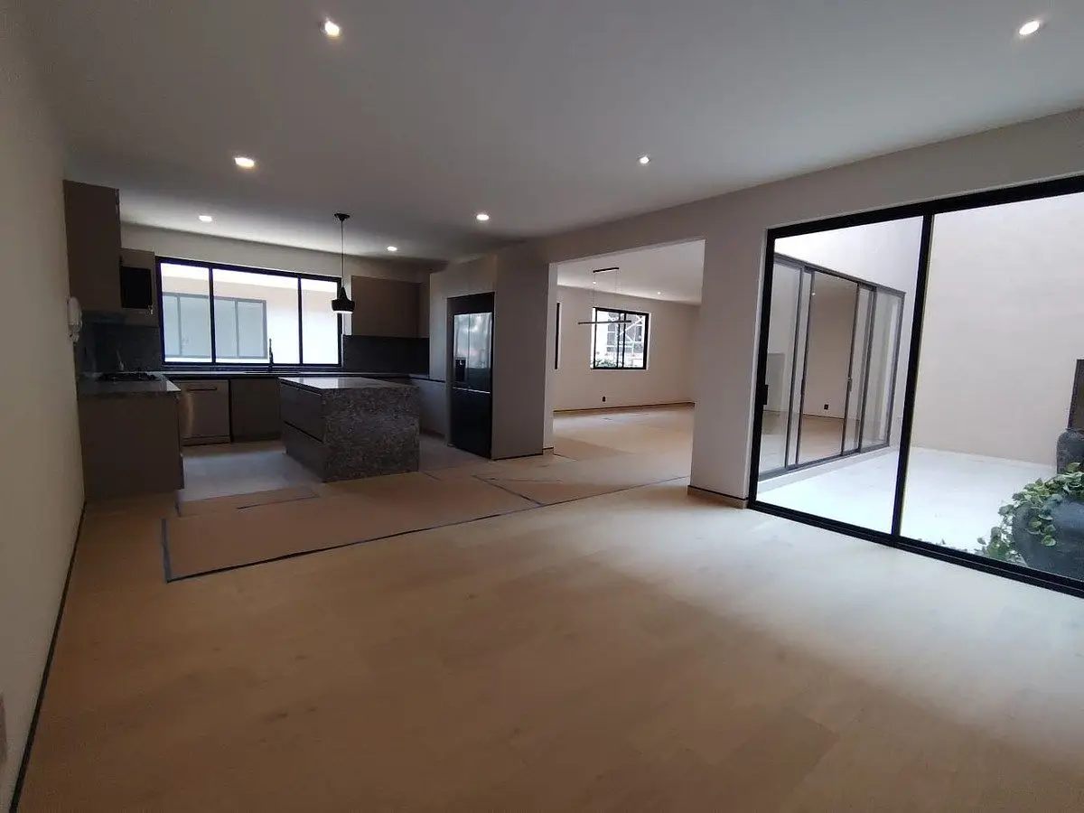 Casa en Venta en Olivar de los Padres — foto 2