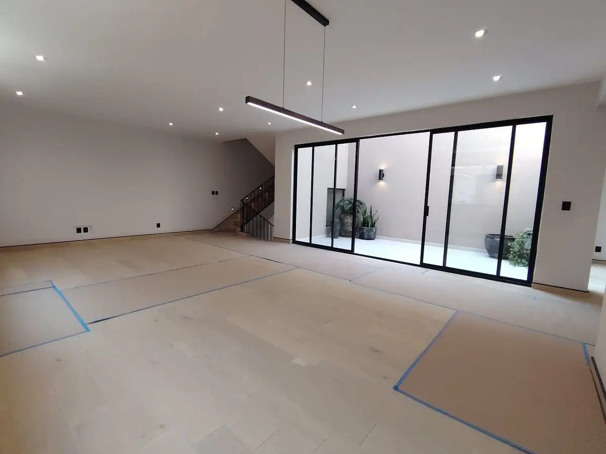 Casa en Venta en Olivar de los Padres — foto 3