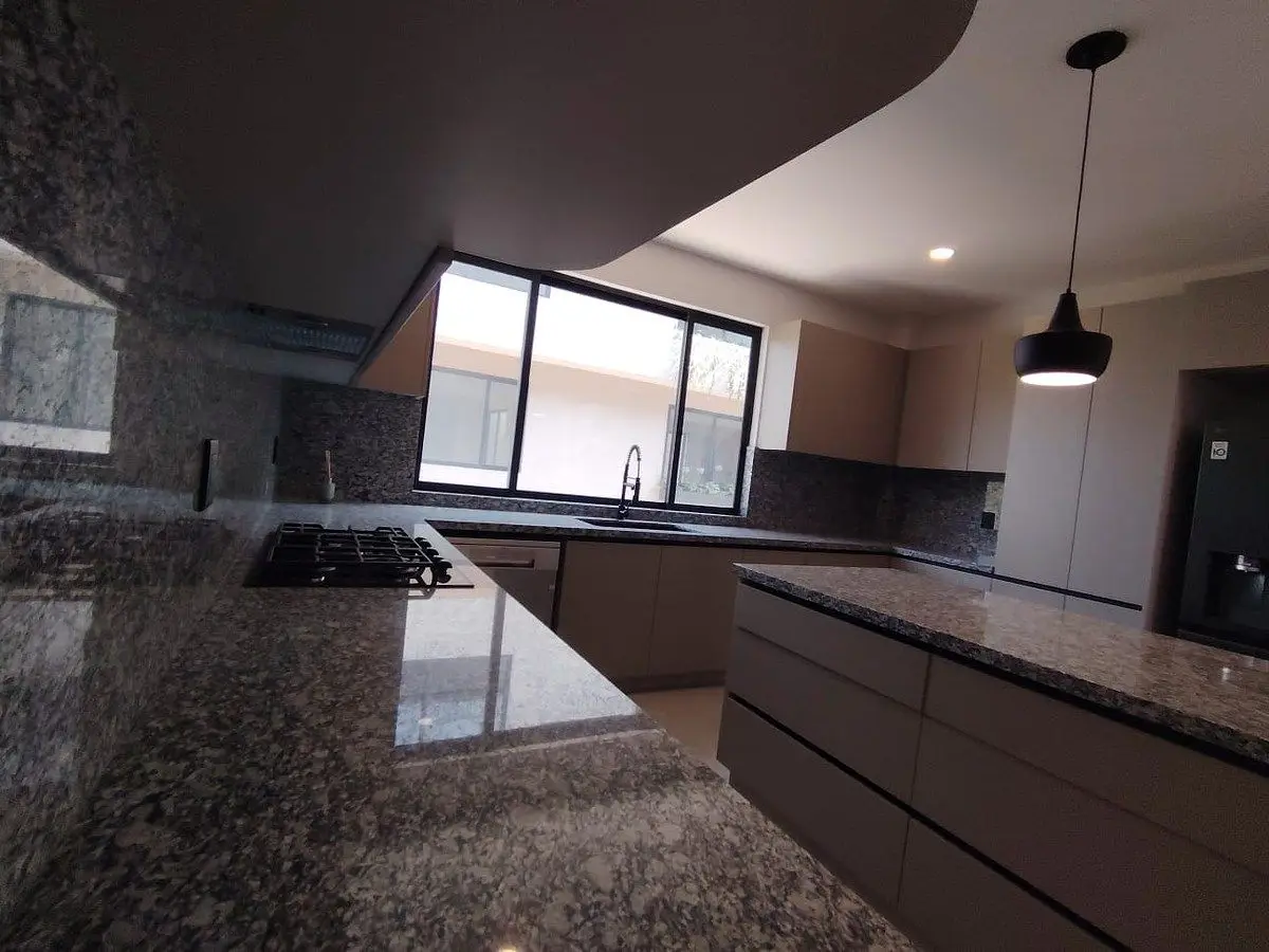 Casa en Venta en Olivar de los Padres — foto 4