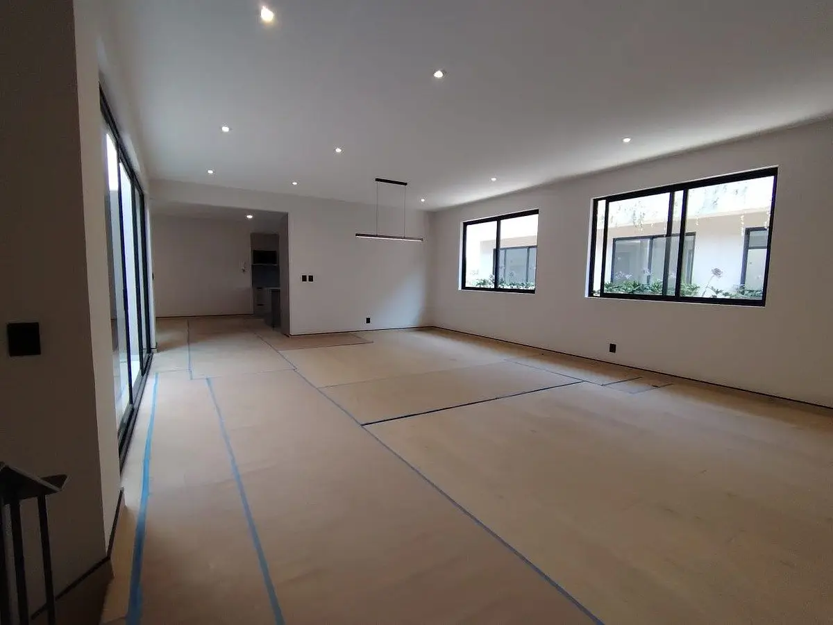 Casa en Venta en Olivar de los Padres — foto 5