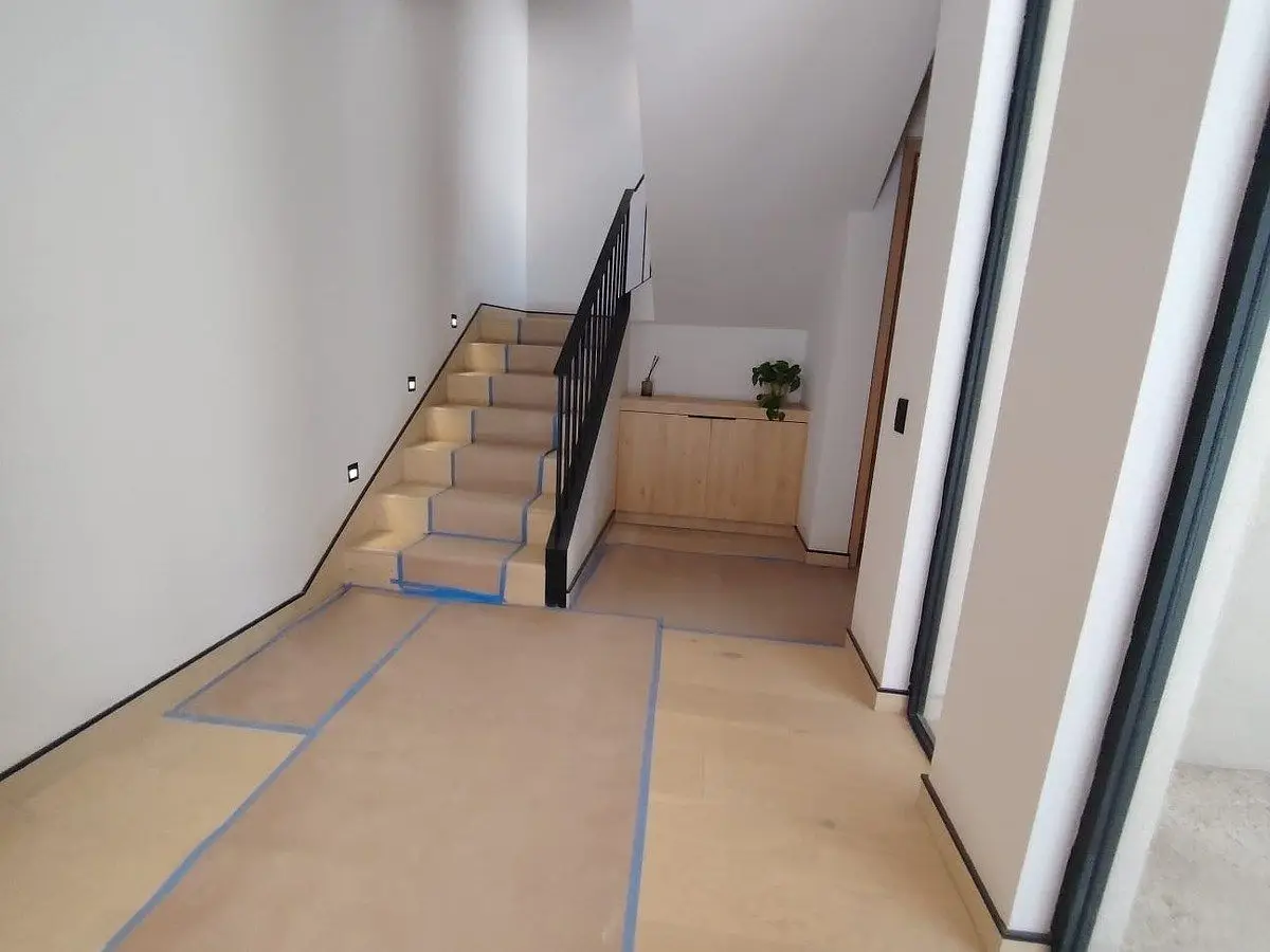 Casa en Venta en Olivar de los Padres — foto 6