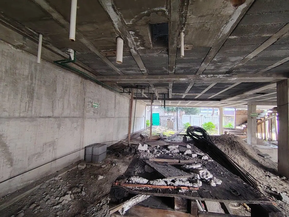 Terreno en Venta en Naucalpan — foto 5