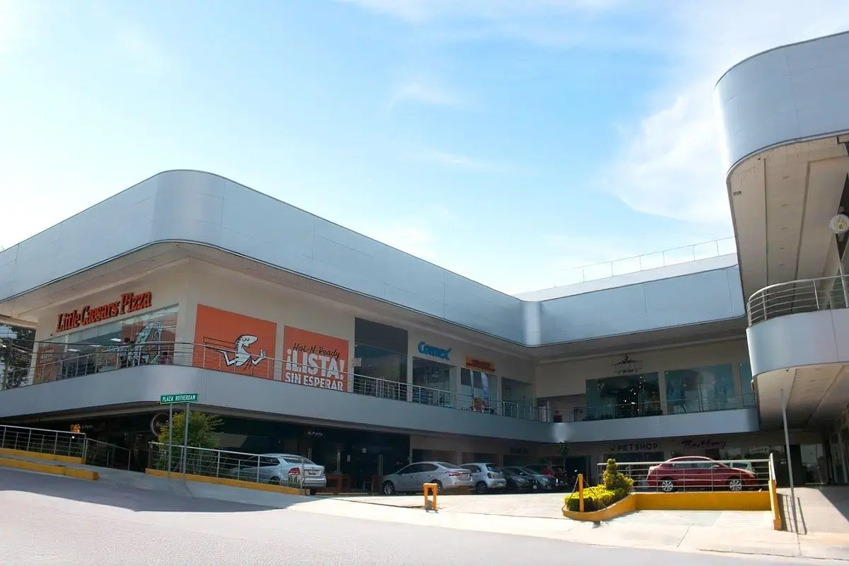 Local en Renta en Plaza Comercial en Cuautitlan Izcalli — foto 6