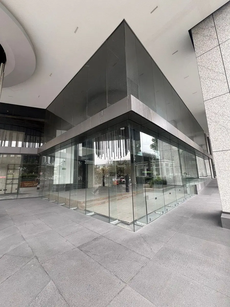Local Comercial en Renta en Polanco — foto 3