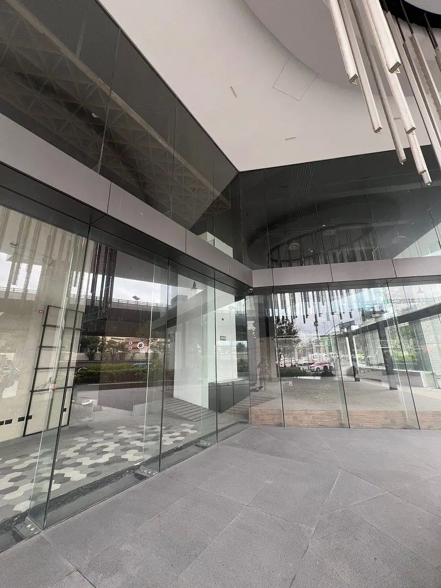 Local Comercial en Renta en Polanco — foto 4