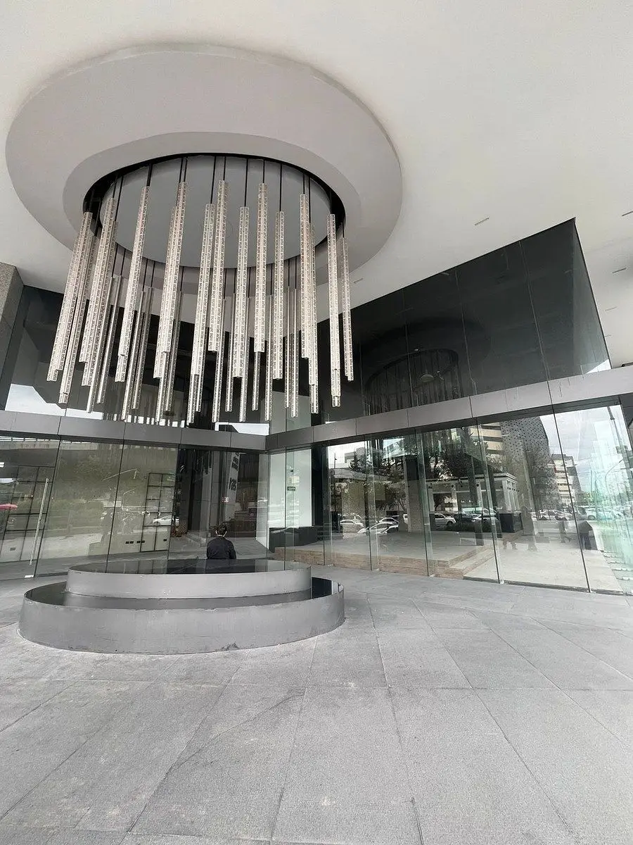Local Comercial en Renta en Polanco — foto 6