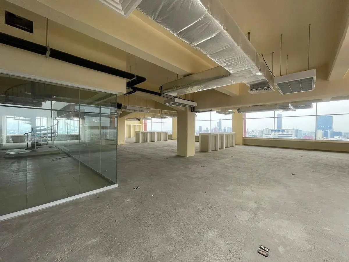 Edificio en Venta en Veronica Anzures — foto 2