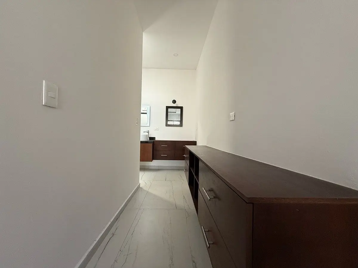 Casa en Renta o Venta en Cancun — foto 2