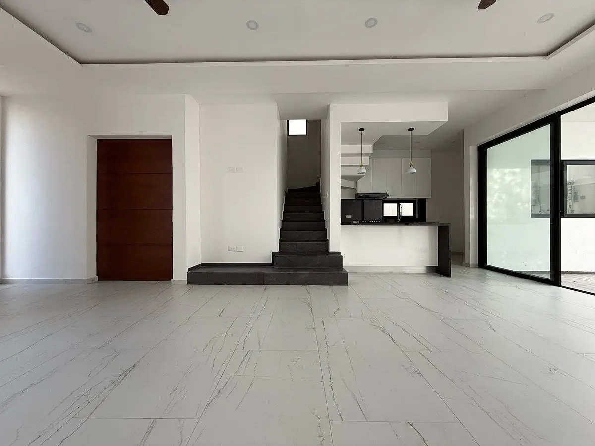 Casa en Renta o Venta en Cancun — foto 3