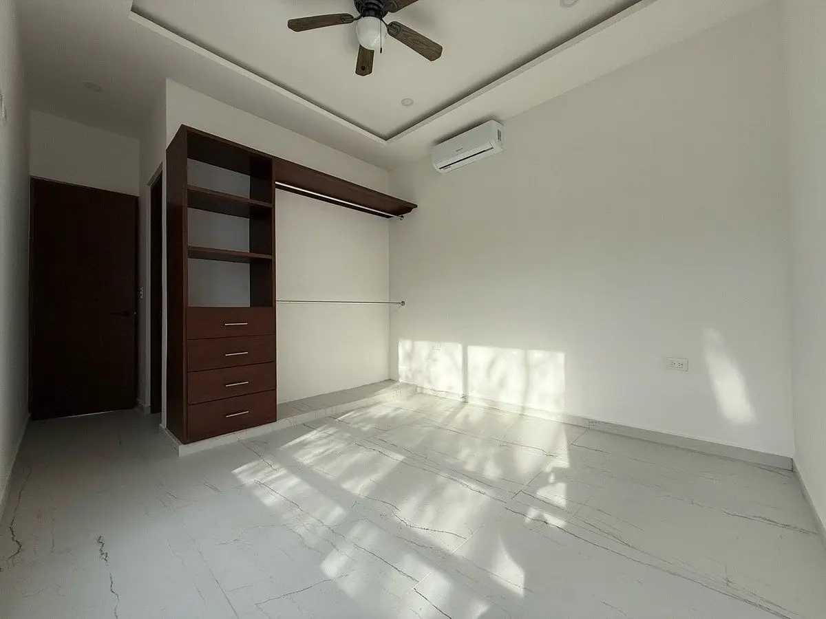 Casa en Renta o Venta en Cancun — foto 4