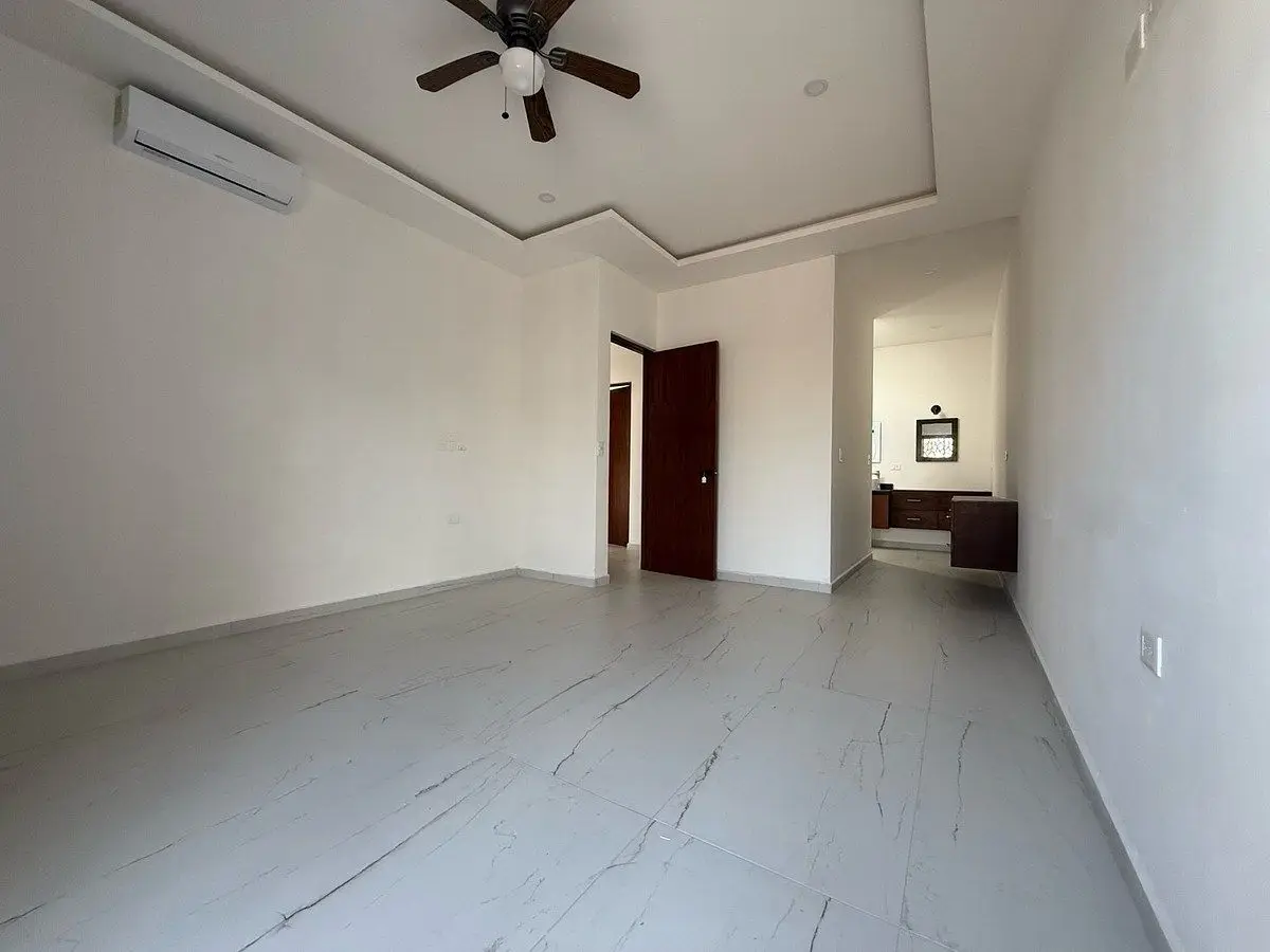 Casa en Renta o Venta en Cancun — foto 5