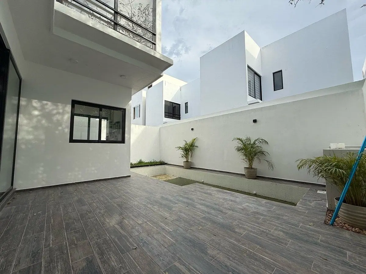 Casa en Renta o Venta en Cancun — foto 6