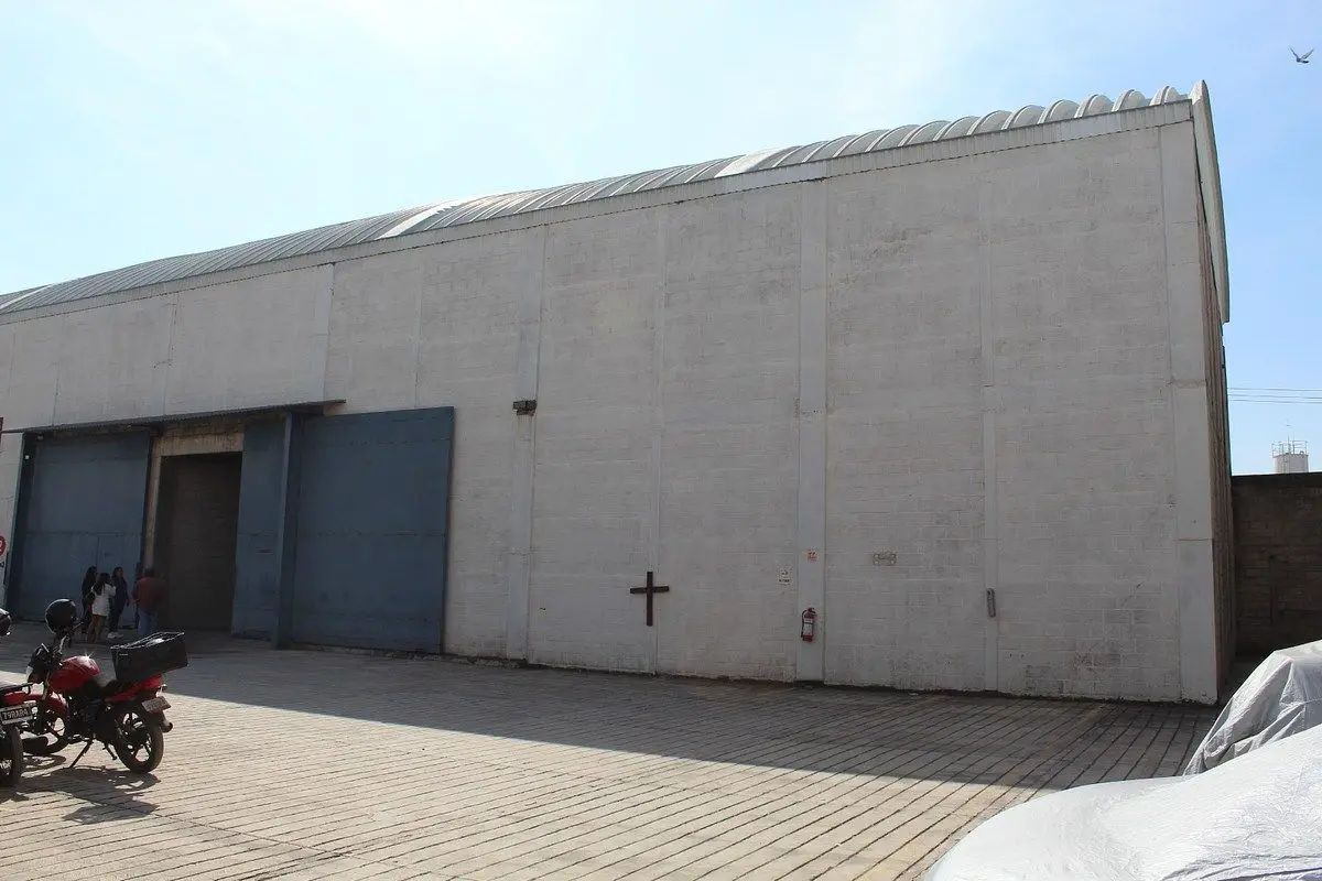 Bodega en Renta en Cuernavaca — foto 3