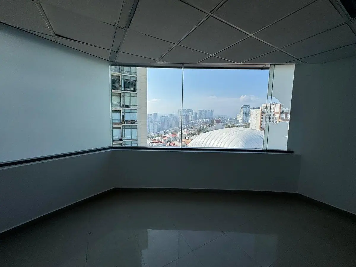 Oficina en Renta en Parque Interlomas — foto 3