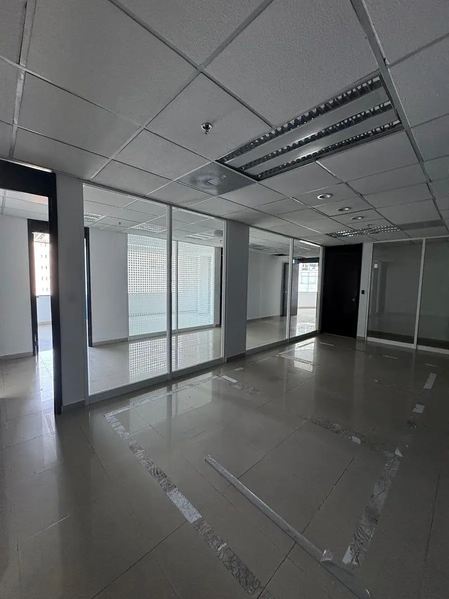 Oficina en Renta en Parque Interlomas — foto 4