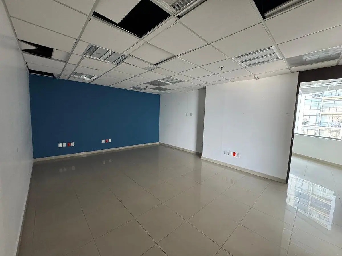 Oficina en Renta en Parque Interlomas — foto 6