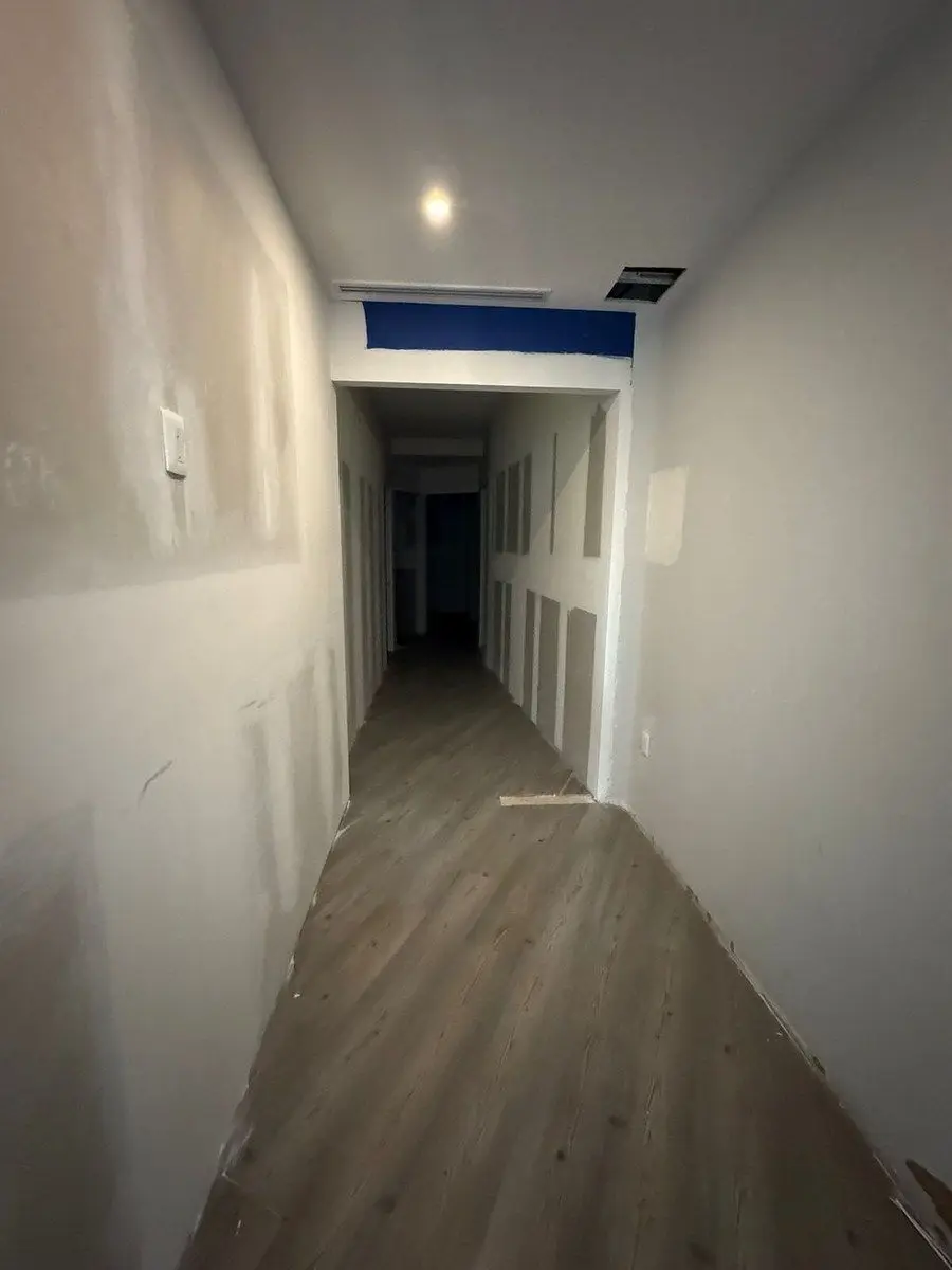 Local Comercial en Renta en Hacienda de las Palmas — foto 3