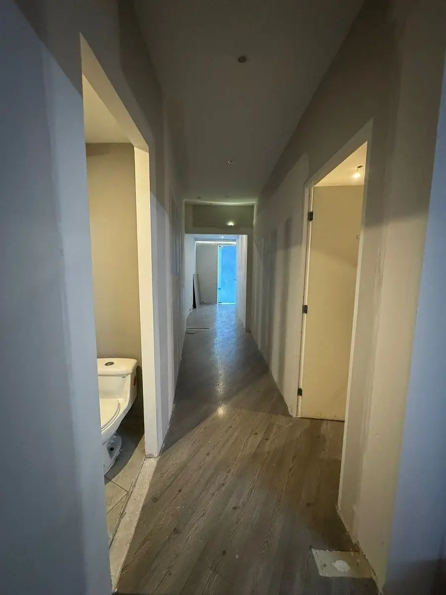 Local Comercial en Renta en Hacienda de las Palmas — foto 4