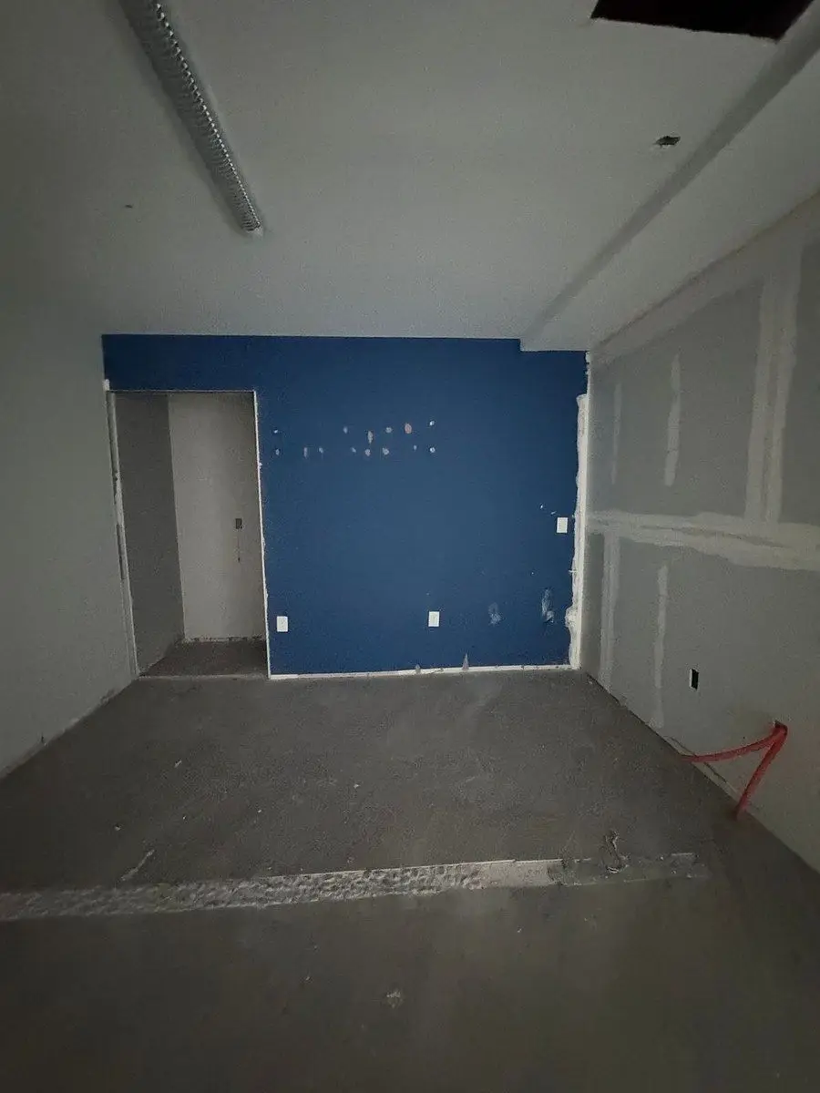 Local Comercial en Renta en Hacienda de las Palmas — foto 5