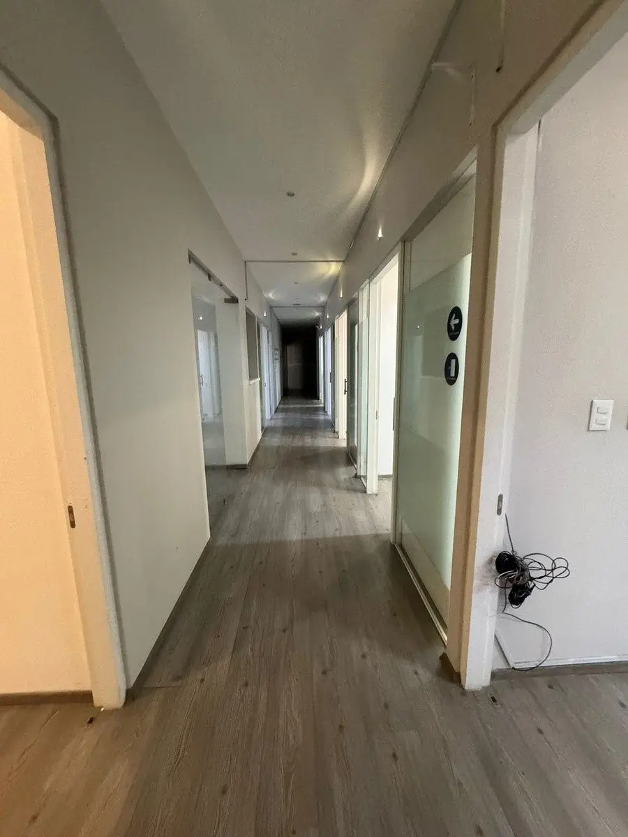 Local Comercial en Renta en Hacienda de las Palmas — foto 6