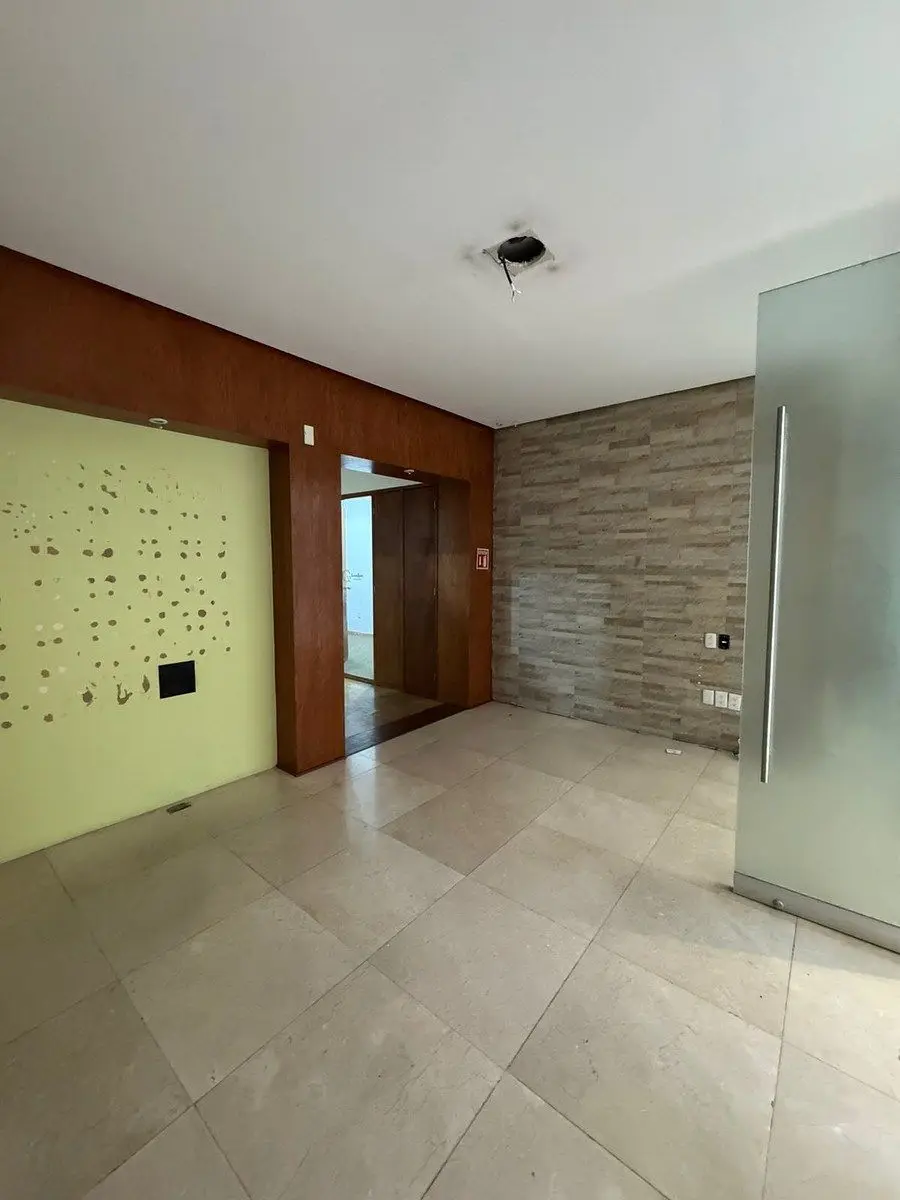Local Comercial en Renta en Hacienda de las Palmas — foto 4