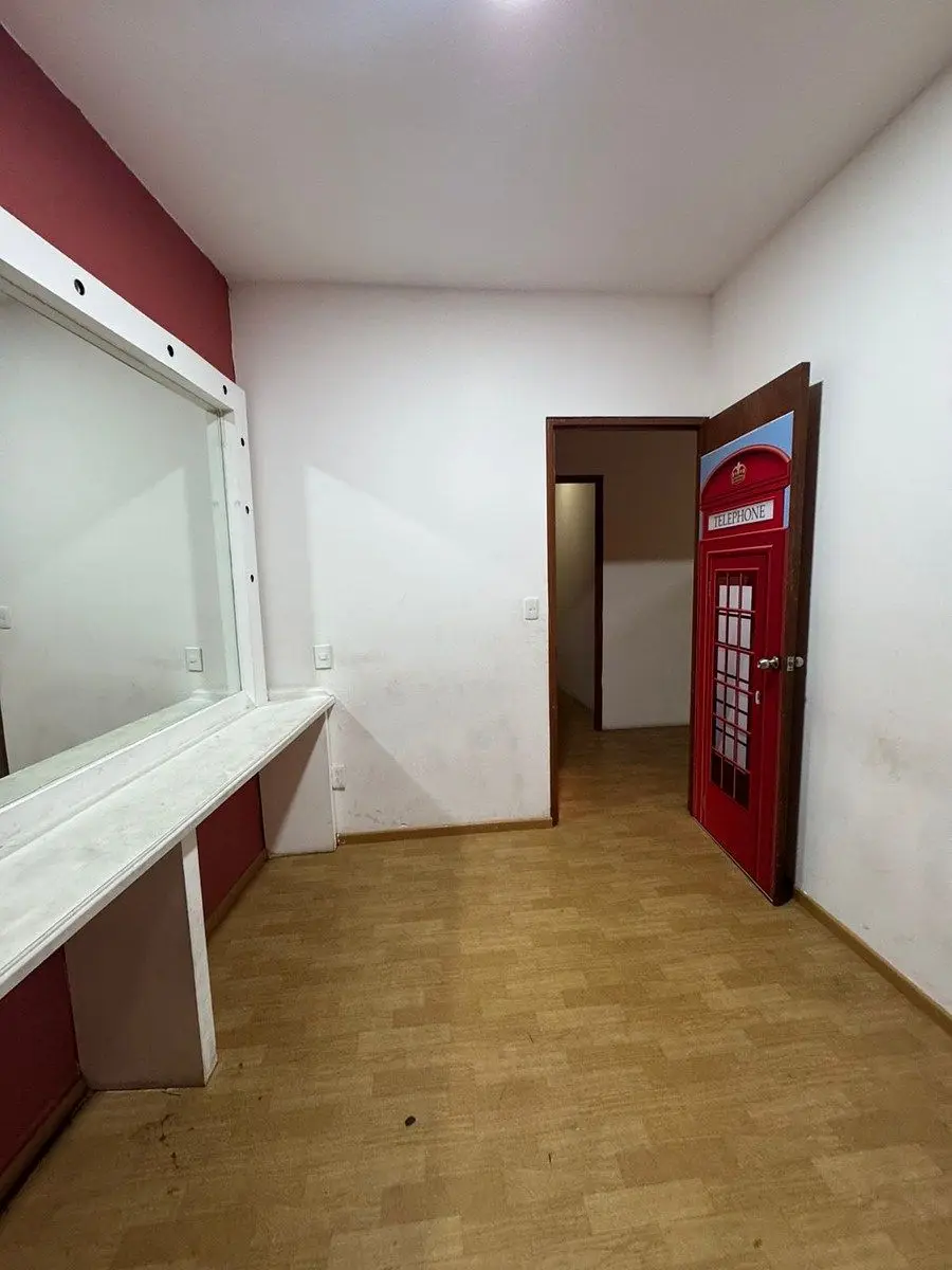 Local Comercial en Renta en Hacienda de las Palmas — foto 6