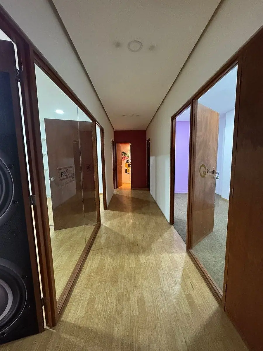 Local Comercial en Renta en Hacienda de las Palmas — foto 4