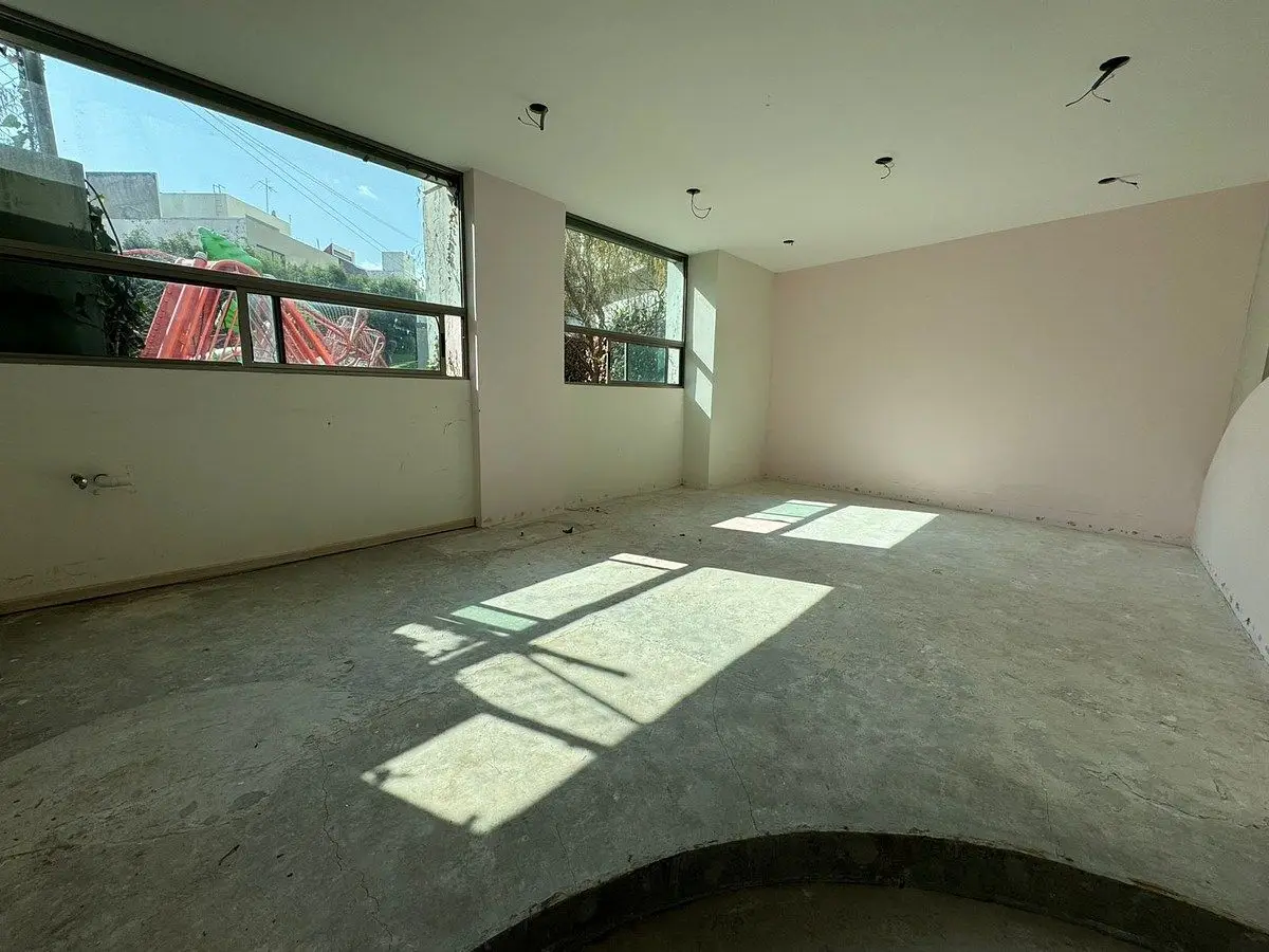 Local Comercial en Renta en Hacienda de las Palmas — foto 6