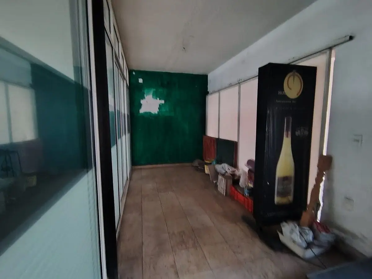Local Comercial en Renta en Insurgentes Sur — foto 6
