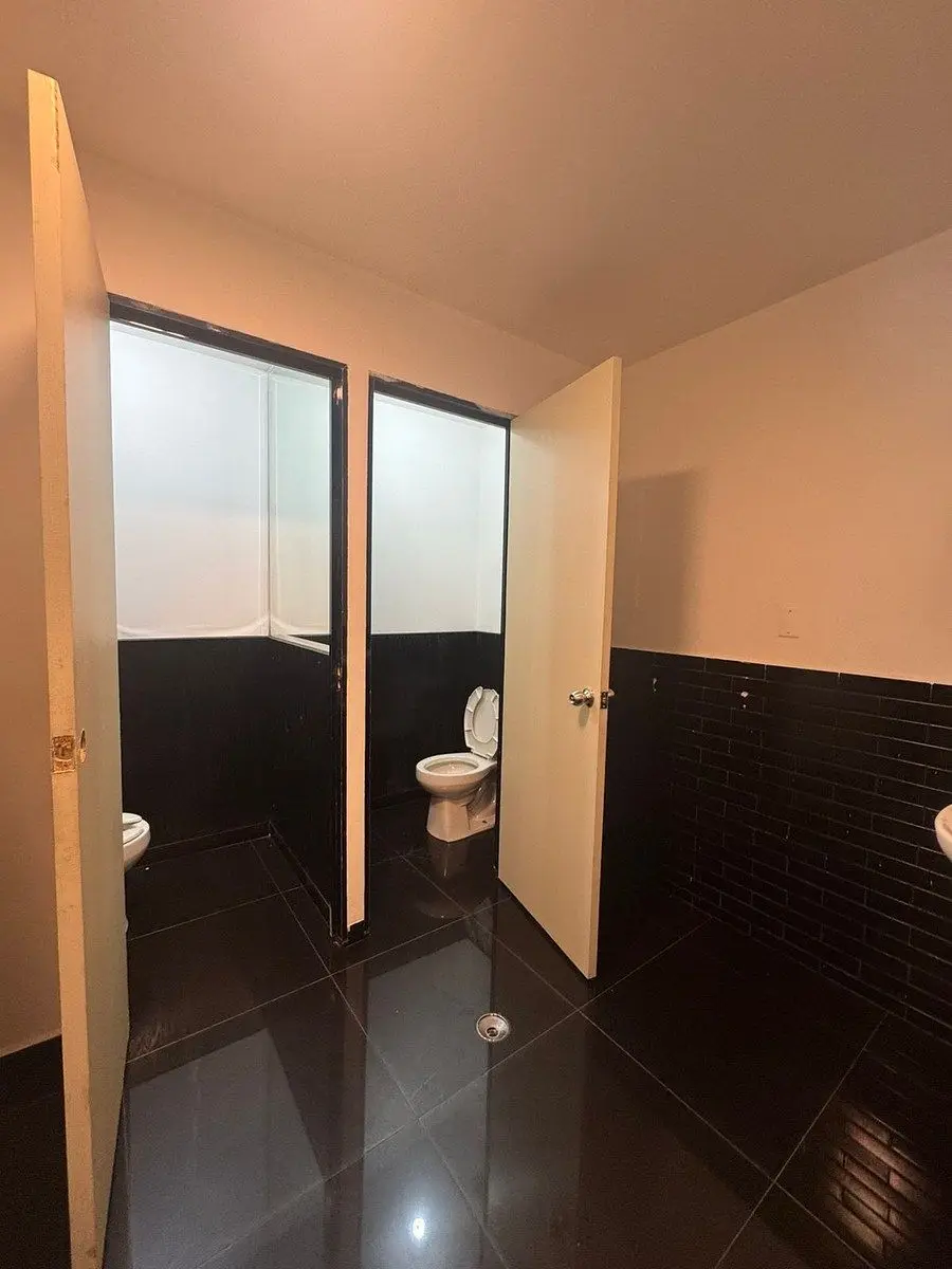 Local Comercial en Renta en Lomas de Chapultepec — foto 5