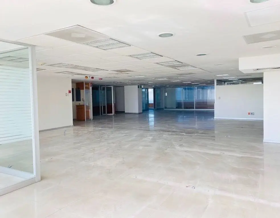 Edificio en Renta en Insurgentes Sur — foto 6